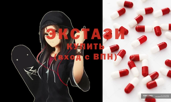 гидра Алексеевка