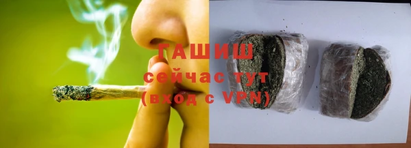 твердый Осинники