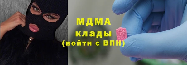 гидра Алексеевка