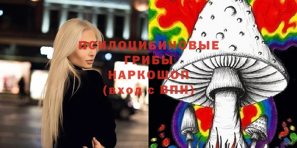 прущая мука Алексин